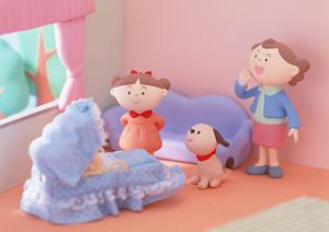 アサンテのシロアリ駆除サービス|即日対応・土日祝日もご利用可能